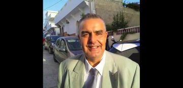 بلاغ نعي: وفاة الأستاذ كرازنادجي، المحامي لدى التعقيب بلاغ نعي: وفاة الأستاذ كرازنادجي، المحامي لدى التعقيب