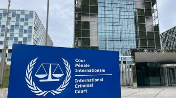 تحقيقات الجنائية الدولية تطيح بأسماء ليبية بارزة متهمة بجرائم حرب