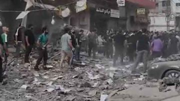 تشريع استيطاني خطير لشراء الأراضي تمهيدا للضم...الاحتلال ينهب الضفة