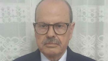 رأي في التربية ...المناخ المدرسي شرط أولي للنجاح التربوي