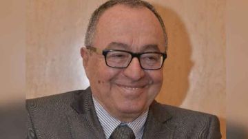 في قضية صندوق الودائع والأمانات .. الإفراج المؤقت عن رجل الأعمال أحمد عبد الكافي بضمان مالي