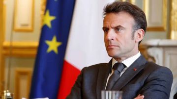 تحقيقات فرنسية جديدة بشبهة تمويل غير قانوني لحملات ماكرون