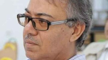 شيء من الأدب: خلود الكتب