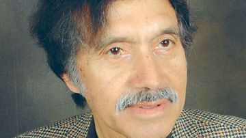 مفارقة الفوز بجائزة القراءة بالعربية