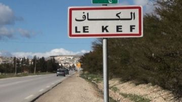 بداية من الإثنين القادم.. تخصيص خط مدرسي جديد للتلاميذ بالكاف