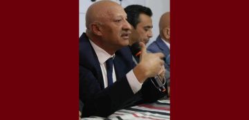 تنسيقية عائلات المعتقلين السياسيين تنشر رسالة الأستاذ رضا بلحاج تنسيقية عائلات المعتقلين السياسيين تنشر رسالة الأستاذ رضا بلحاج