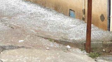 مع بداية موجة البرد...استنفار وتحذيرات... في بنزرت