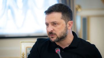 زيلينسكي يرد على انتقادات ترامب بأسلوب يثير التساؤلات زيلينسكي يرد على انتقادات ترامب بأسلوب يثير التساؤلات