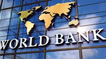 البنك الدولي يؤكد استعداده لدعم تونس في مجال المياه والأمن المائي