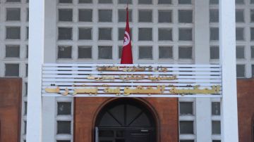 بنزرت: إنجاز مكتبة صوتية لفائدة ضعيفي وفاقدي البصر بفضاء المكتبة الجهوية