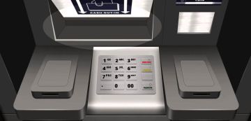 رأي خبير اقتصادي بشأن الإضراب العام الأخير لموظفي البنوك