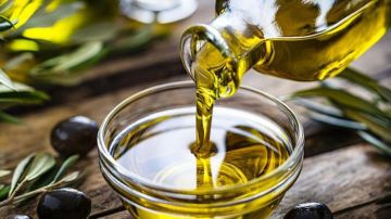 سفارة الجمهورية التونسية بطوكيو تنظم حصة تذوق لزيت الزيتون التونسي