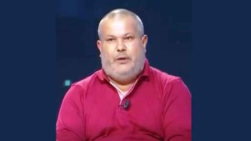 نقيب الفلاحين بالمهدية لـ الشروق المؤشرات الأولية تبشــــر بمـوسم زيتي ناجــــــح