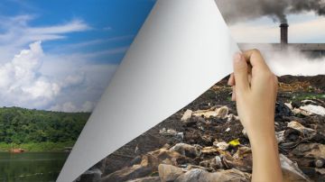 وزارة الصناعة تدعو هؤلاء إلى إيداع دراسة إزالة التلوث قبل موفى 2025