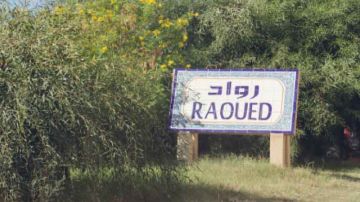 أحياء عشوائية تزحف على السباخ... رواد: بناء فوضوي، اكتظاظ ومشاريع معطلة