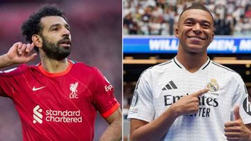 رابطة أبطال أوروبا : لقاء الكبار بين ليفربول والريال