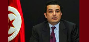 قضاء: مقابل الافراج عن مروان مبروك، النيابة تطلب ضمانا ماليا بألف مليون دينار