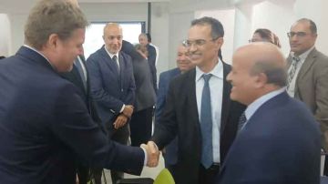 بقيمة 100 مليار: لاول مرة تونس تتحصل على الاعتماد من الصندوق الأخضر للمناخ