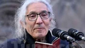 وفاة الأديب والمفكر الشاذلــــــي الساكـــــر .. كل قامة فكرية ترحل ... خسارة