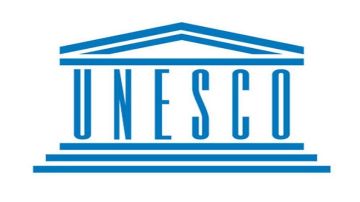 اليونسكو تعلن عن إطلاق مشروع جديد لدعم دور الثقافة في التنمية المستدامة في تونس اليونسكو تعلن عن إطلاق مشروع جديد لدعم دور الثقافة في التنمية المستدامة في تونس