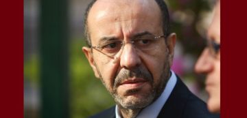 باريس: محكمة الاستئناف ترفض تسليم بلحسن الطرابلسي لتونس