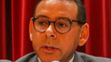 بوغطاس: جاهزون لتنظيم الانتخابات البلدية بوغطاس: جاهزون لتنظيم الانتخابات البلدية