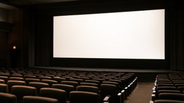 فرنسا.. إغلاق 4 قاعات سينما بباريس والسبب صادم!