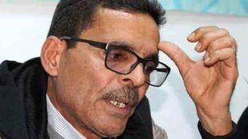 ما لـم يقله البحر عن الليــل