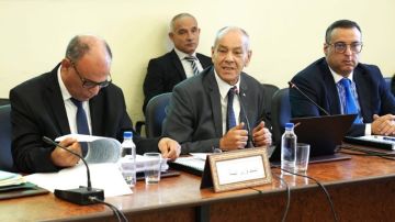 ميزانية 2026: تطور بنحو 10 بالمائة في ميزانية وزارة البيئة