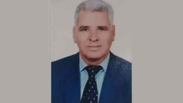 المدرسة التونسية ...ما الذي يمنع التدخل لإصلاح حقيقي؟