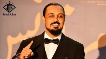 للمرة الثالثة على التوالي: وليد الصالحي نجم الأغنية الشعبية في تونس