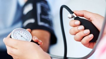 أزمة صحية عالمية.. انفجار في معدلات ارتفاع ضغط الدم بين الأطفال أزمة صحية عالمية.. انفجار في معدلات ارتفاع ضغط الدم بين الأطفال