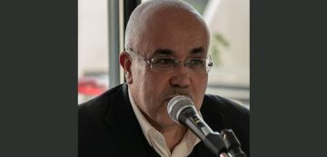 راج خبر دعوته للتظاهر يوم 17 ديسمبر، رضا بالحاج يكذب الانهزاميين و يوضح 