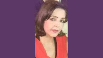 يا أجمل الشهداء: نحن لسنا على ما يرام من بعدك!