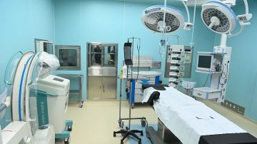 تونس تترأس المجموعة الاقليمية الافريقية للطب العسكري للفترة (2025 2027) تونس تترأس المجموعة الاقليمية الافريقية للطب العسكري للفترة (2025 2027)