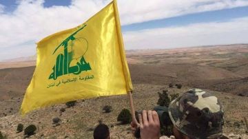 حزب الله: العدوان على الضاحية استهدف شخصية جهادية والمقاومة ستقرر شكل الرد