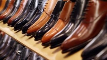 3 نوفمبر.. الجامعة الوطنية للجلود والأحذية تنظم اجتماعا عاما قطاعيا