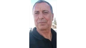 جمعية المحرس : هيئة جديدة وطموحات كبيرة