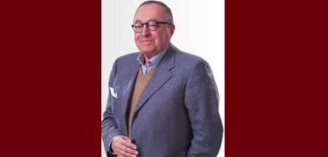 مباشرة بعد الإفراج عن عبد العزيز المخلوفي، القضاء يفرج عن احمد عبد الكافي أيضا بكفالة