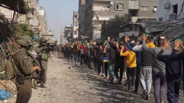 البرلمان الصهيوني يقر قانونا لتصفية السجناء الفلسطينيين .. إعدام الأسرى... مقدمة لاغتيال البرغوثي البرلمان الصهيوني يقر قانونا لتصفية السجناء الفلسطينيين .. إعدام الأسرى... مقدمة لاغتيال البرغوثي