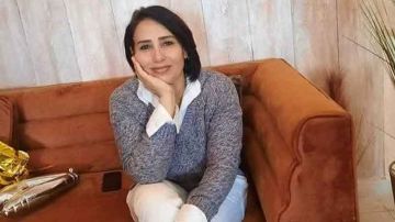 عائدة الماجري: زعيمة العمل الإجتماعي بمعهد أوتيك