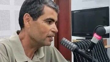 لاول مرة في صفاقس .. .منصة ألكترونية للقصة موجهة للطفل