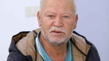 أرشيف الفتوى المخطوط يحتاج الطباعة وإتاحته على الانترنت