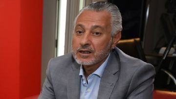 عدم سماع الدعوى في حق نور الدين بوطار عدم سماع الدعوى في حق نور الدين بوطار