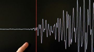 قتلى في زلزال يضرب بنغلاديش