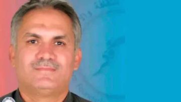 قصص قصيرة جدا