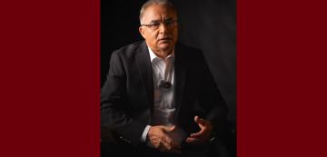 محسن مرزوق ينشر فيديو حول ماهية الكرامة الوطنية