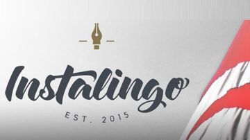 من أجل الاساءة لرئيس الجمهورية: ادانة يحي الكحيلي ومدون