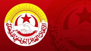 النقابة العامة لمتفقدي التعليم الثانوي تعبر عن انشغالها إزاء الوضع التربوي وتدعو إلى إنقاذ المدرسة التونسية