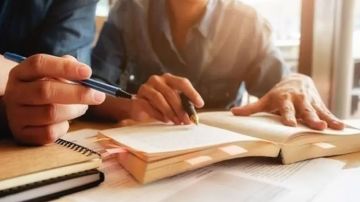 برنامج لتعصير المؤسسات التربوية